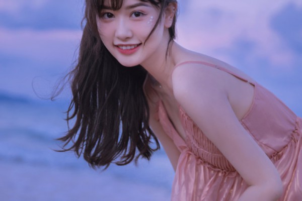 杭州深度放松养生按摩馆推荐(杭州深度放松养生按摩馆推荐一下)