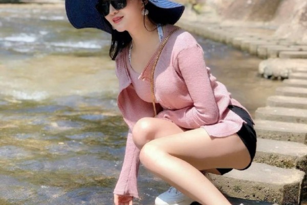 杭州某按摩馆:享受桑拿放松,约茶品味人生 杭州某按摩馆:享受桑拿放松,约茶品味人生