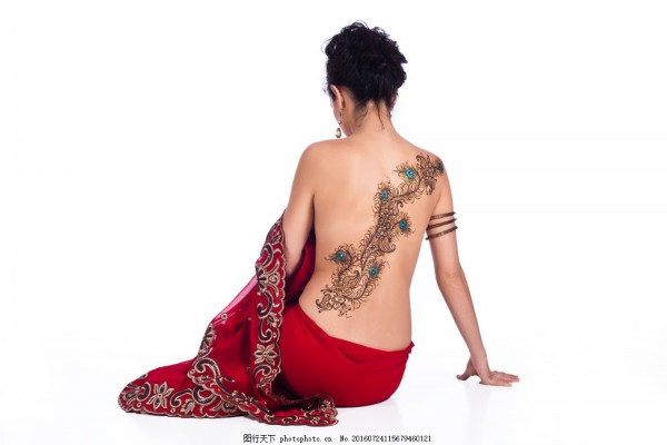 萧山夜色璀璨,美发按摩馆让您乐享休闲时光 萧山夜色璀璨,美发按摩馆让您乐享休闲时光