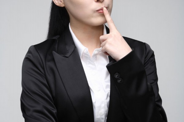 董花花杭州品茗时光，养生休闲两不误