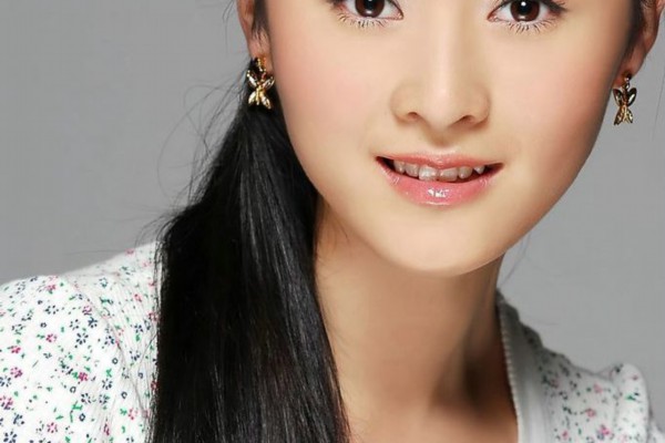 杭州按摩事故：按摩后瘫痪，按摩师责任如何界定？(按摩 事故)