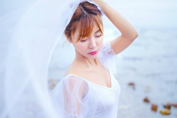 杭州桑拿养生哪家强?特色按摩服务揭秘! 杭州桑拿养生哪家强?特色按摩服务揭秘!