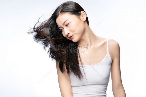 杭州拔火罐按摩,桑拿约茶养生之旅 杭州拔火罐按摩,桑拿约茶养生之旅