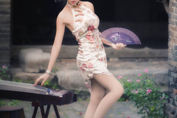 Men are not very good, let alone women, but they should be vulnerable. The big boss guessed that it was a pity that he was wrong in thinking.