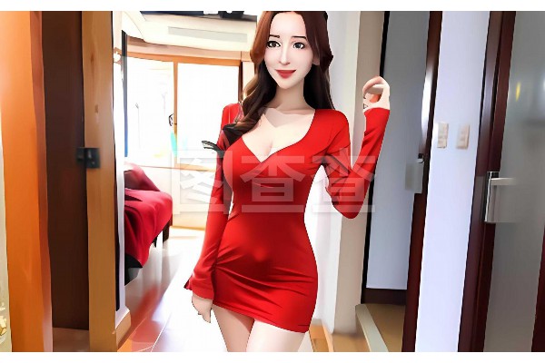Princess English! If you want to protect my ten thousand-year inheritance in the Song Dynasty, this is the only way now!  Shang Hongzi Kui punishments immediately said