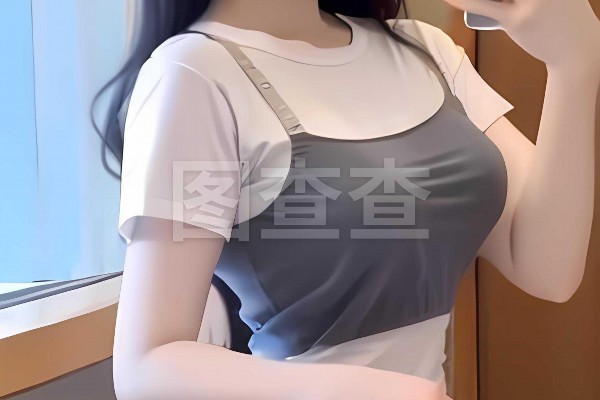 杭州私密按摩首选，桑拿养生尽在其中！